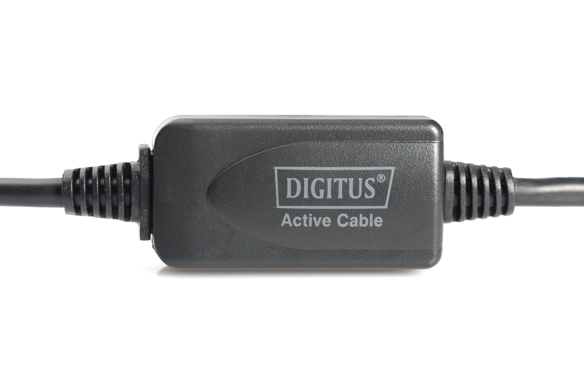Digitus DA-73101 USB 2.0 Repeater / Uzatma Kablosu - görsel 4