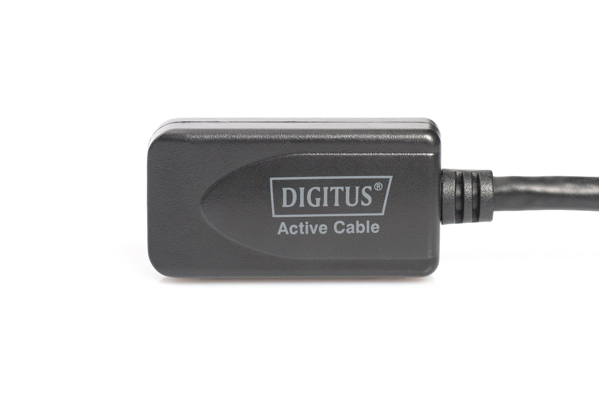 Digitus DA-73104 USB 3.0 Repeater / Uzatma Kablosu - görsel 4