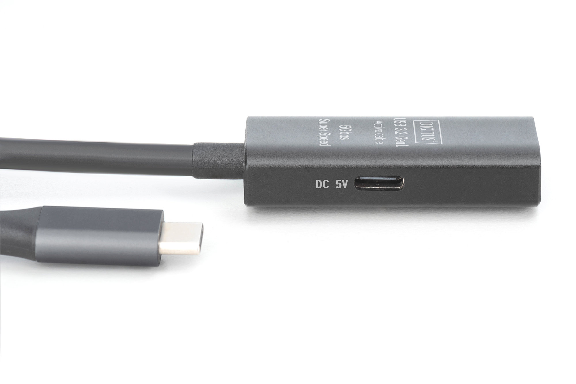 Digitus DA-73110