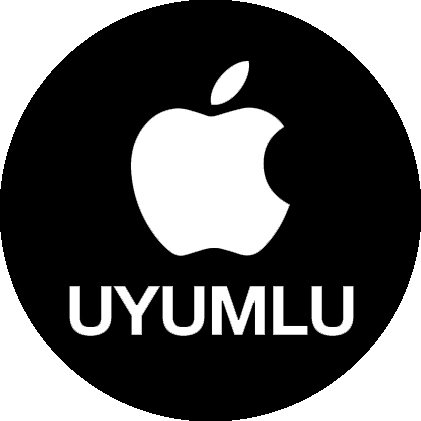 ednet ED-31002 iPad USB Veri Aktarım ve Şarj Kablosu