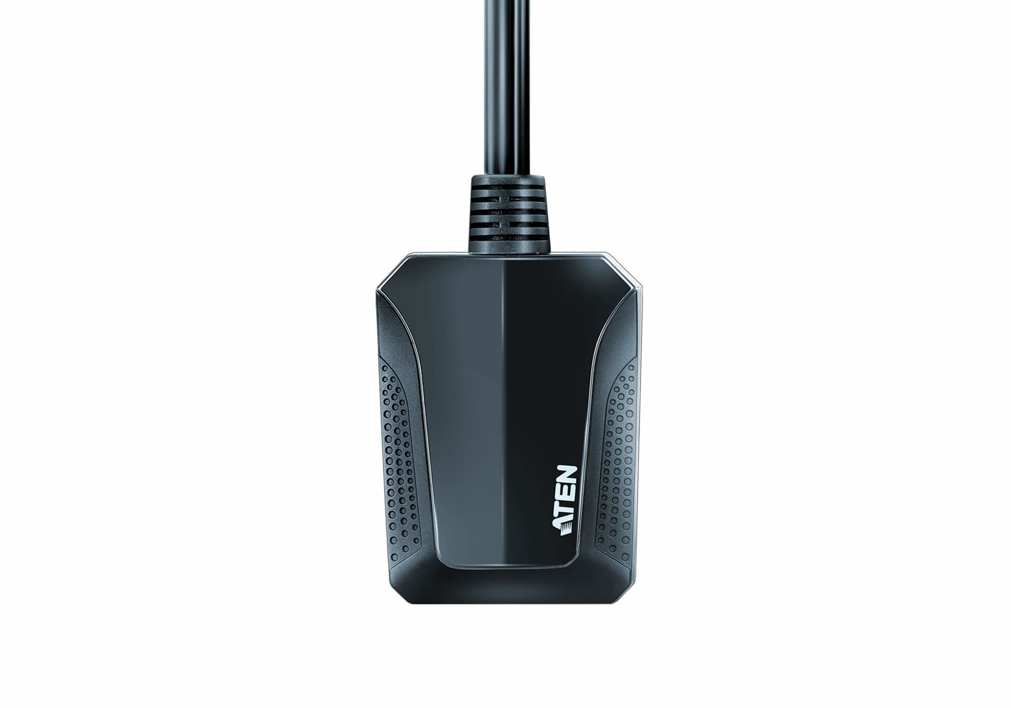 Aten CV211CP Laptop USB Konsol Adaptörü Kit'i - görsel 4