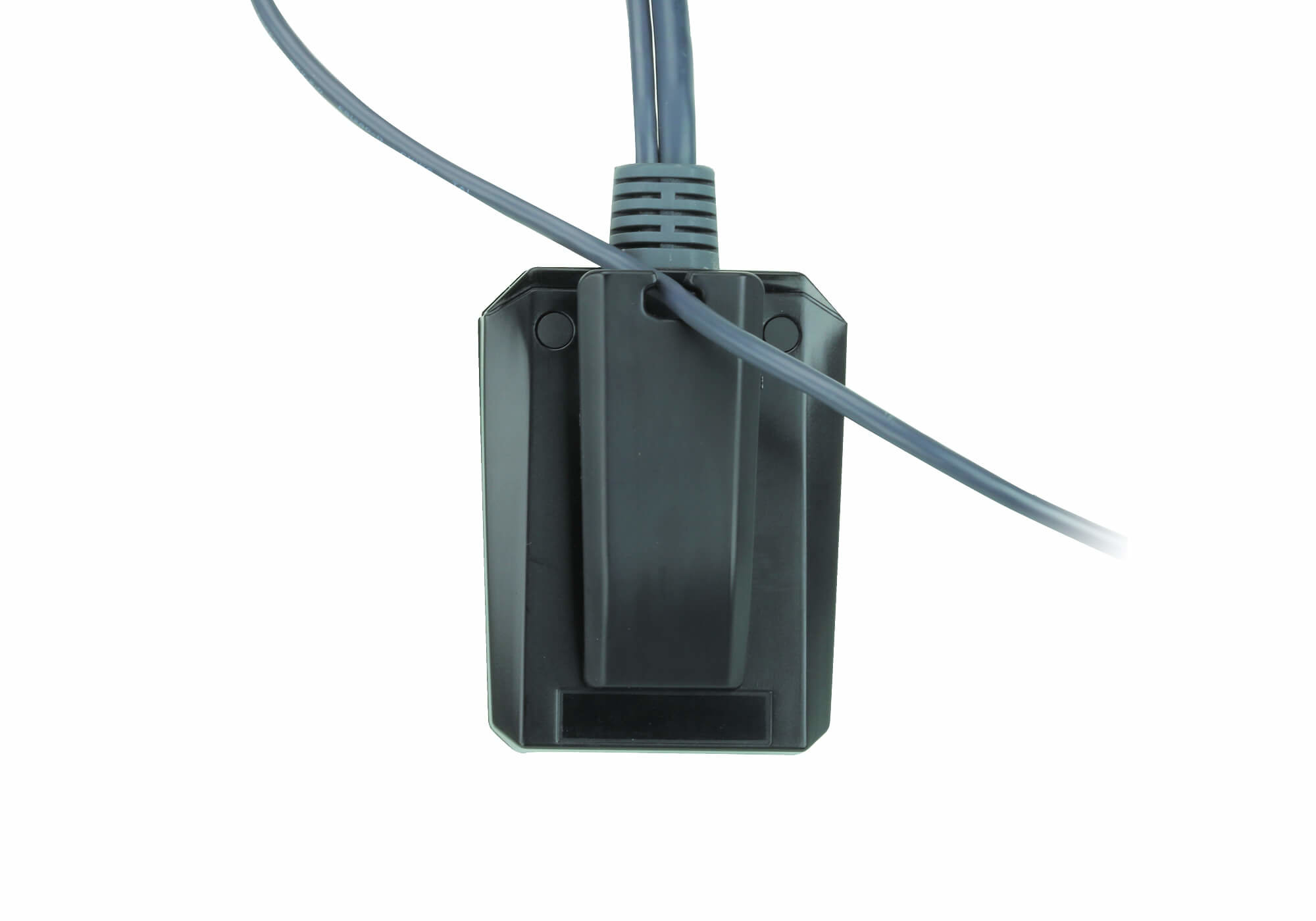 Aten CV211CP Laptop USB Konsol Adaptörü Kit'i - görsel 5