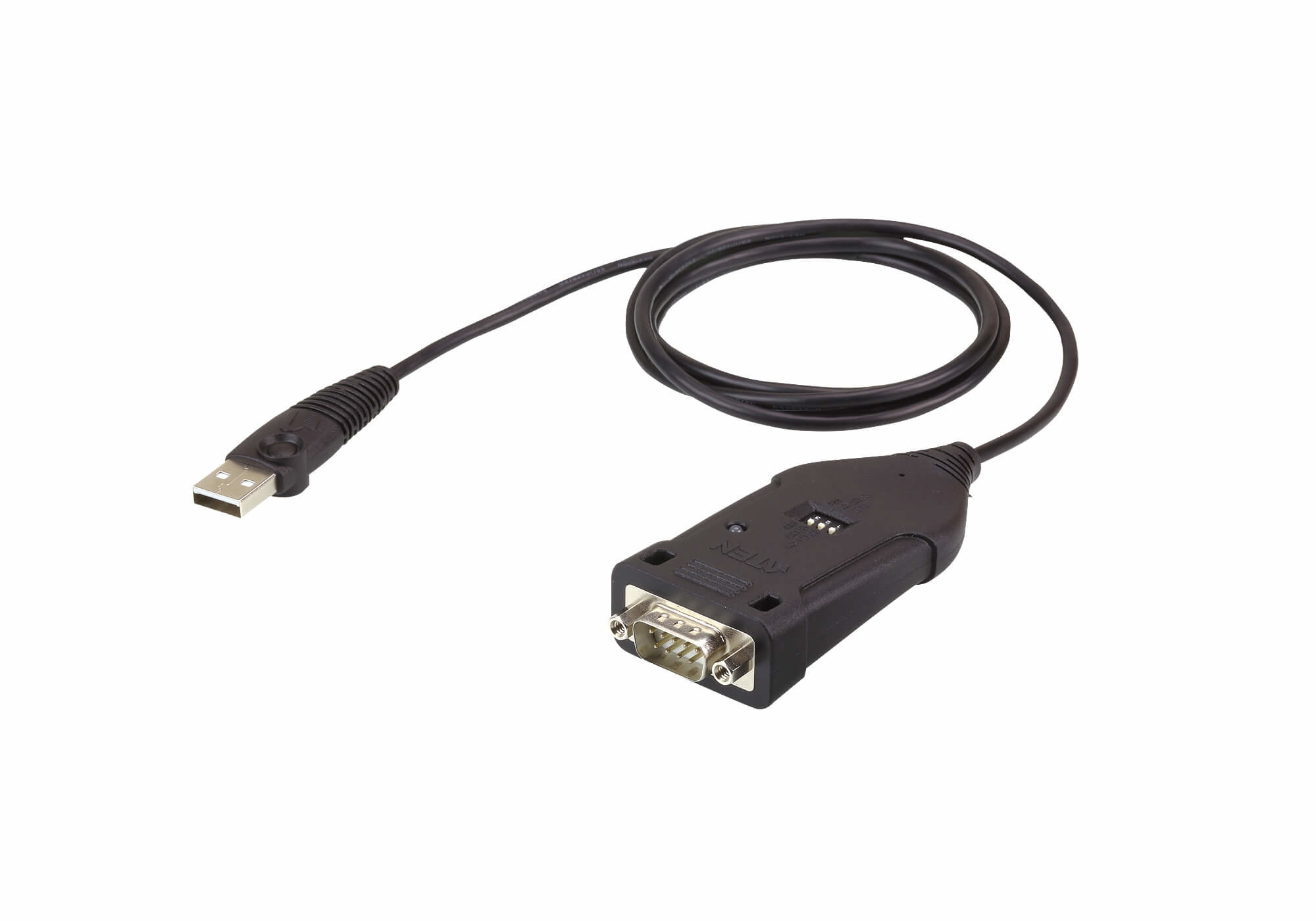Aten UC485 RS-422/485 Adaptör - görsel 3