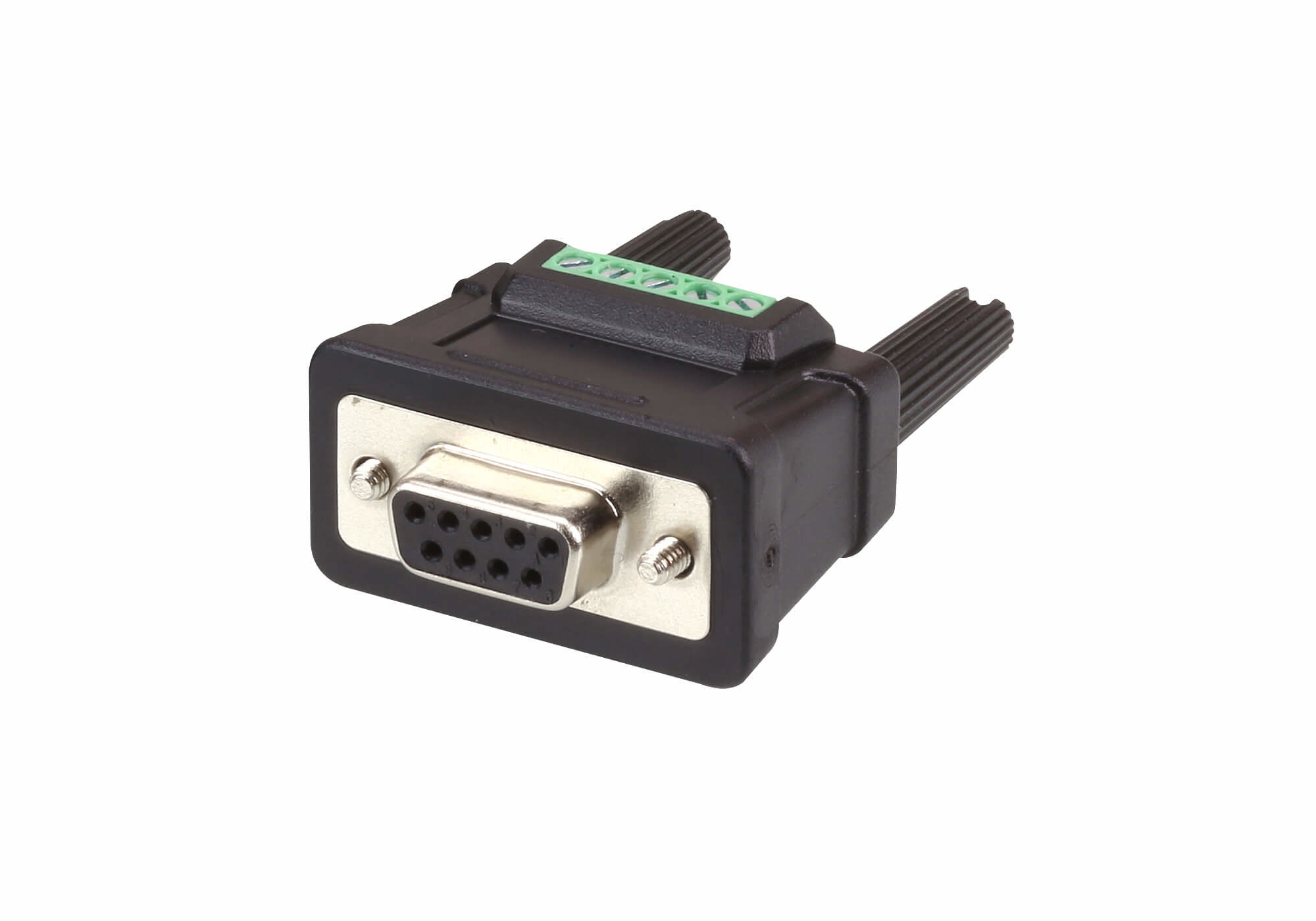 Aten UC485 RS-422/485 Adaptör - görsel 4