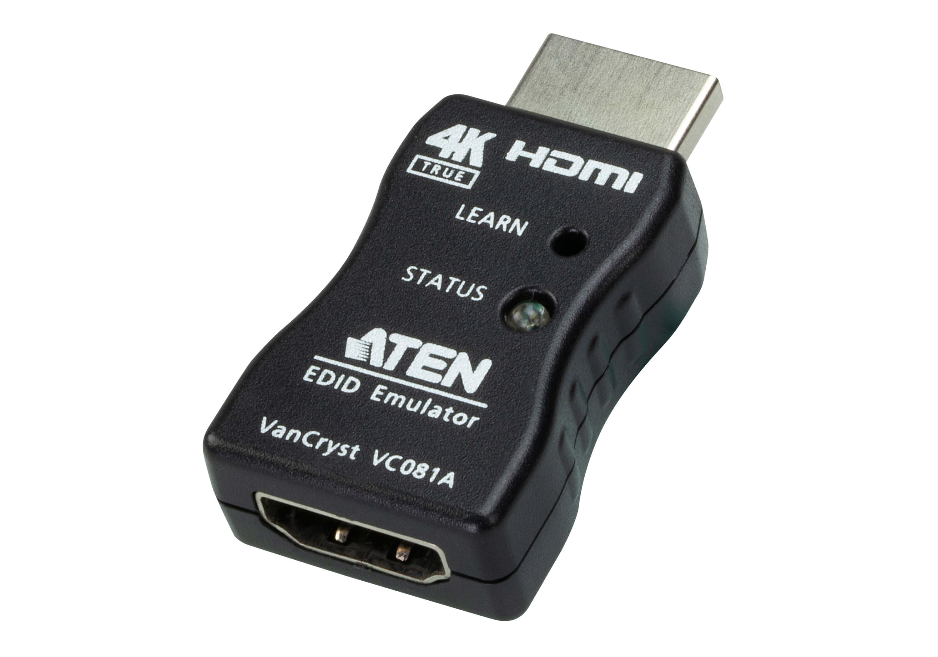 Aten ATEN-VC081A