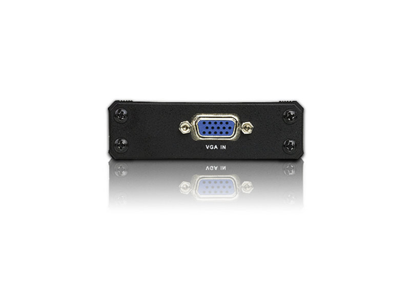 Aten VC160A DVI Sinyal Dönüştürücüsü - görsel 3