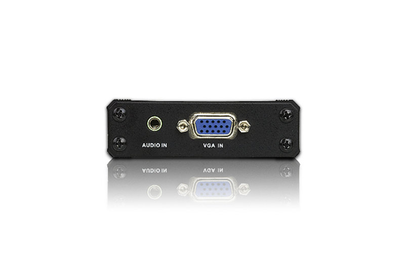 Aten VC180 HDMI Sinyal Çeviricisi - görsel 4