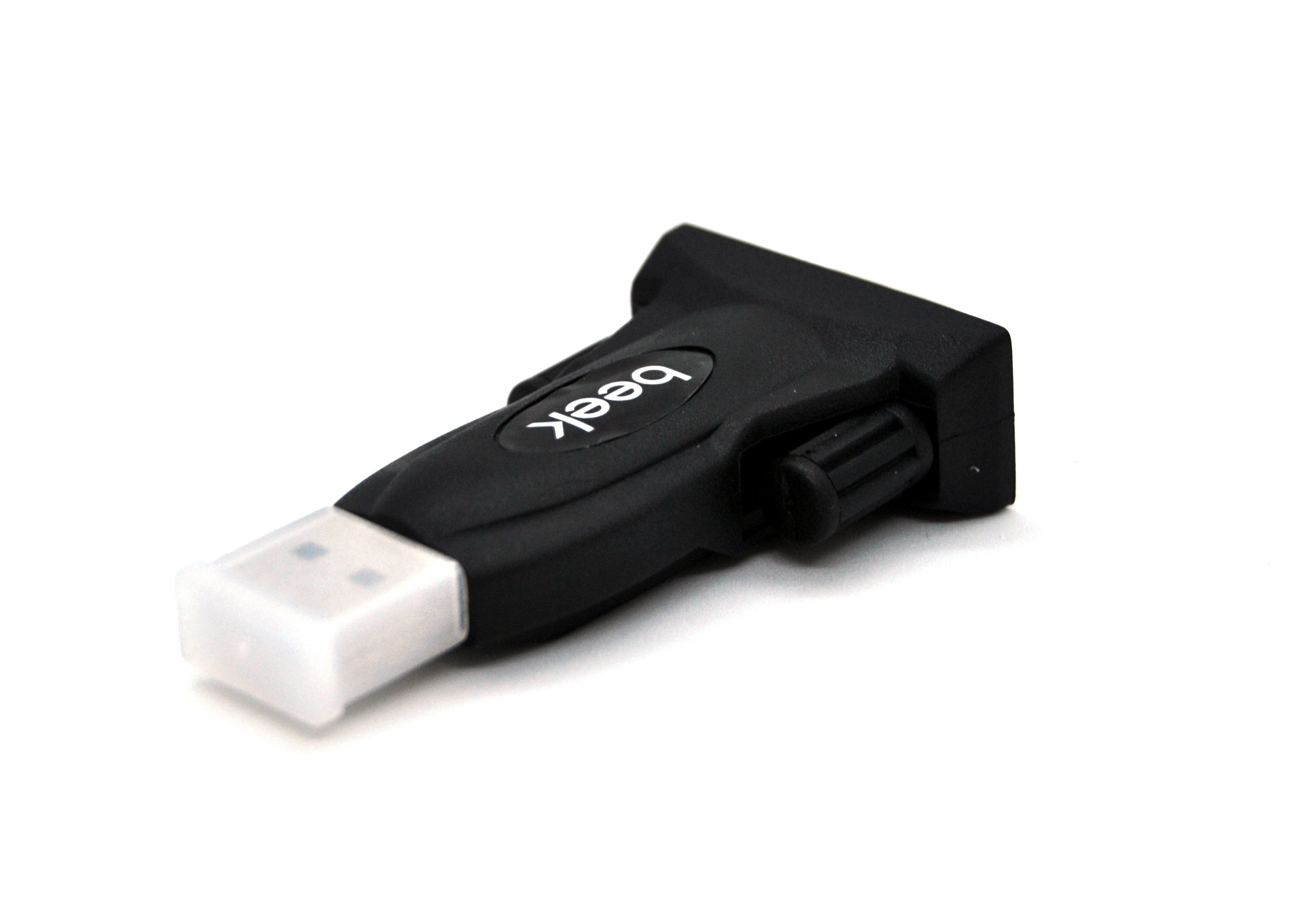 BEEK BA-USB-RS232 USB 2.0 RS232 Çevirici