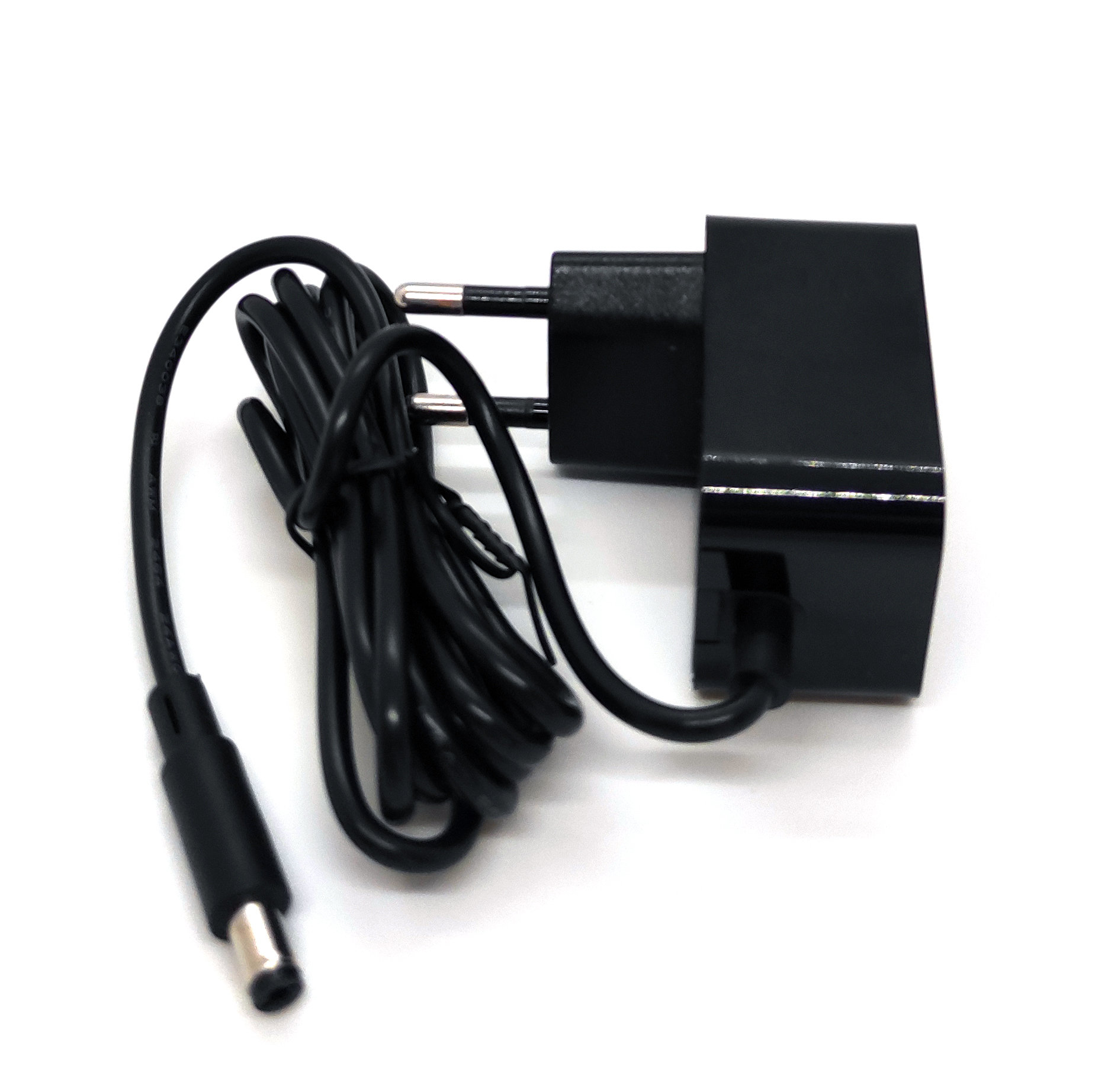 BEEK BS-CV-3GSDI-HD HDMI Sinyal Çeviricisi - görsel 4