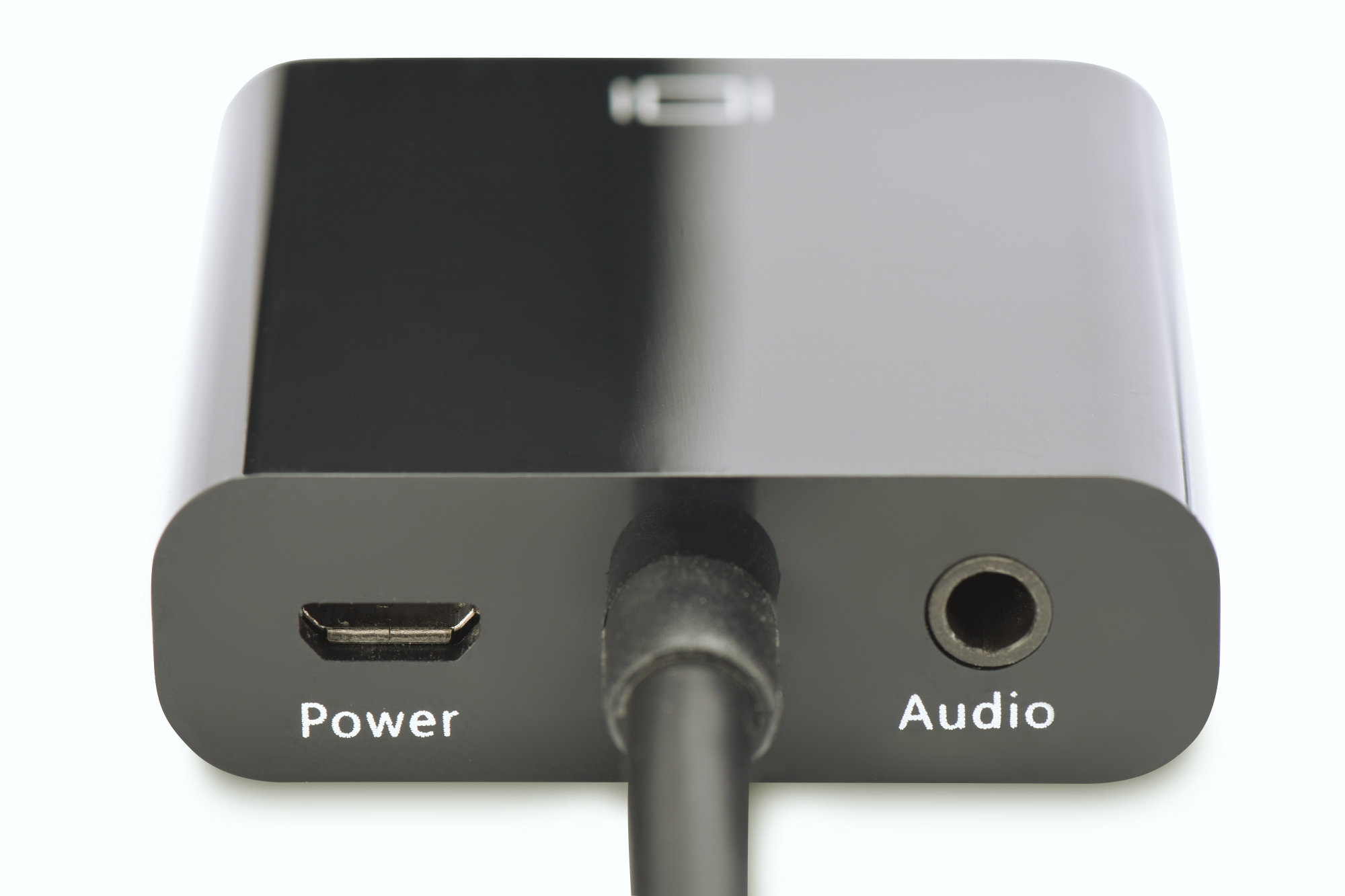 Digitus DA-70461 VGA Çevirici Adaptör - görsel 3