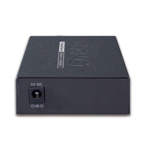Planet PL-XT-705A Media Converter - görsel 4