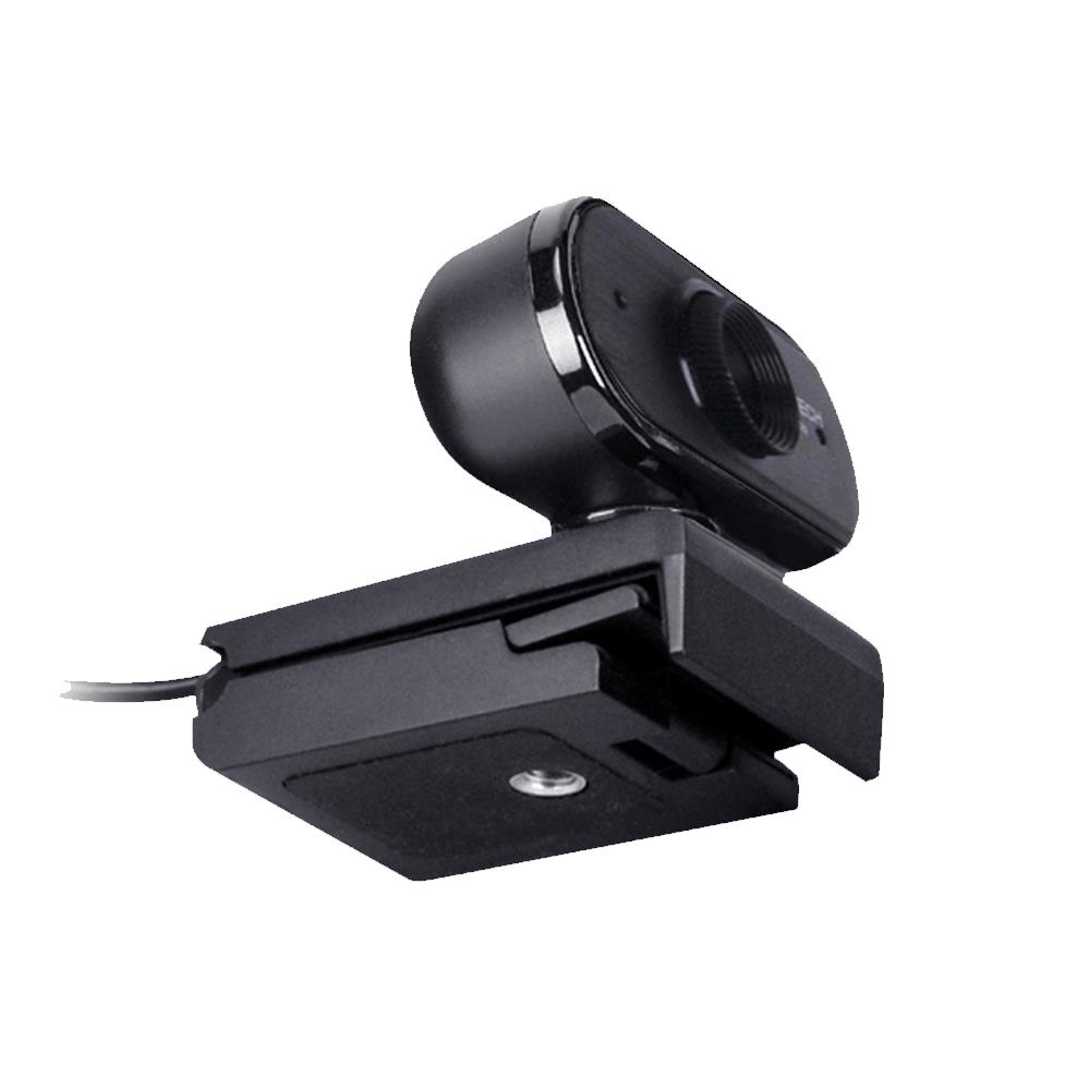 A4 Tech Webcam Pk-925H Anti-Glare 1080P Full Hd Kamera