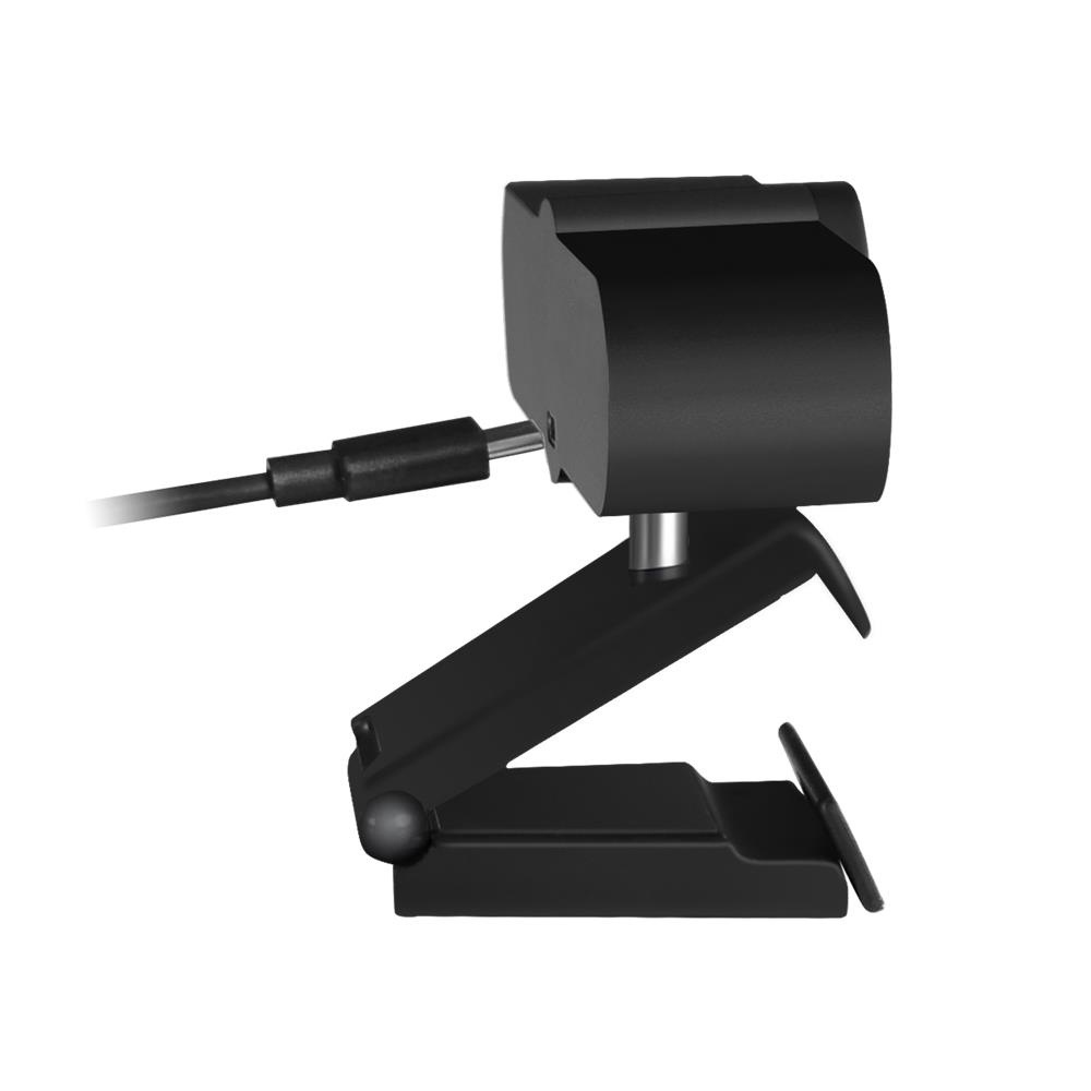 A4 Tech Webcam Pk-1000HA 4K 2160P AF UHD Kamera