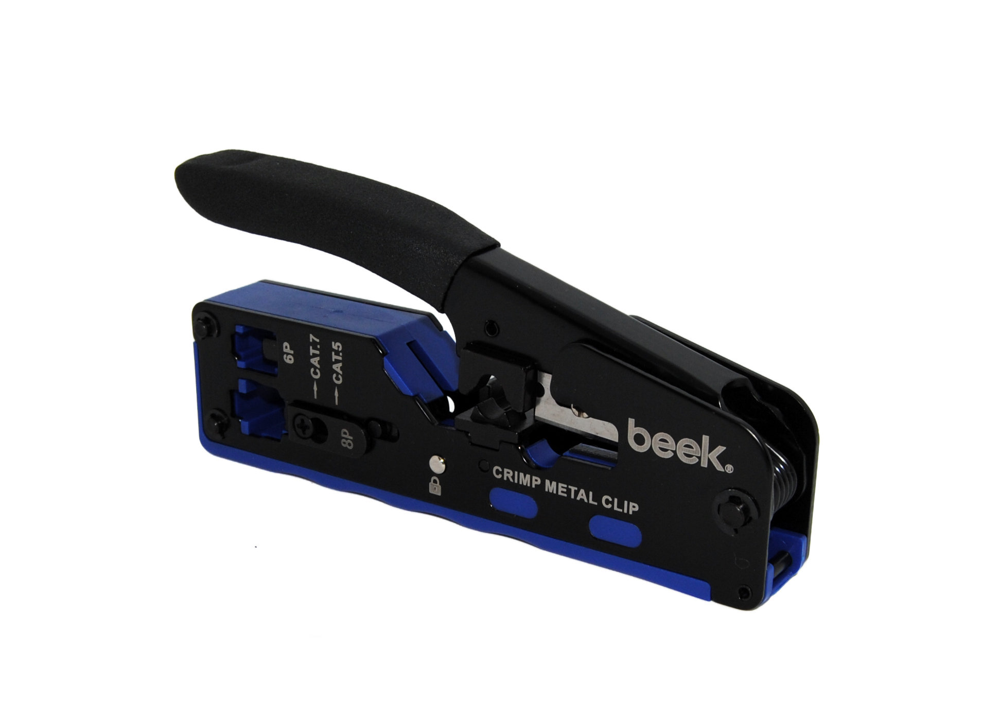 Beek Bn-Mp-Ct - görsel 3