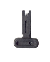Connectral C310 S 012
