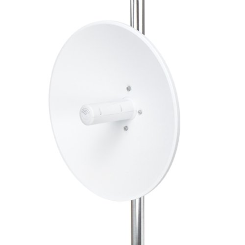 Planet PL-WBS-900AC - görsel 3
