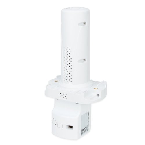 Planet PL-WBS-900AC - görsel 4
