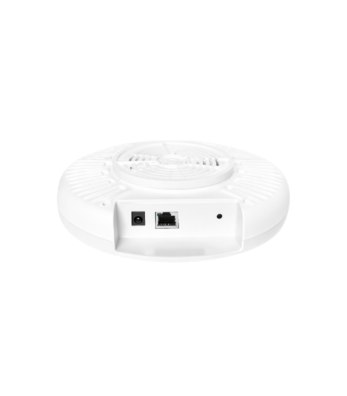 NVC-XD3000KM WAN PoE*1 GIGA TAVAN TİPİ 5G DUAL WİFİ ROUTER - görsel 2