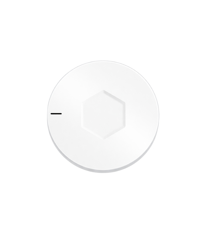 NVC-XD3000KM WAN PoE*1 GIGA TAVAN TİPİ 5G DUAL WİFİ ROUTER