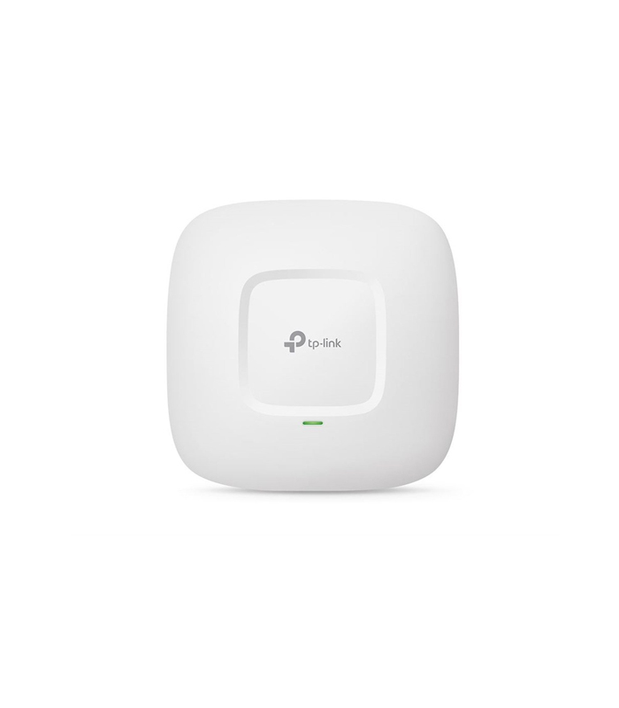 TP-LİNK EAP115 300MPS KABLOSUZ TAVAN TİPİ ACCESS POİNT