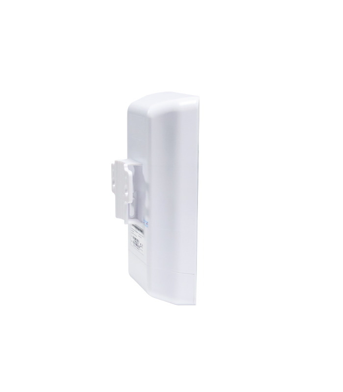 NVC-WHBR40303 NOVACOM 1KM 300Mbps WİFİ -WİRELESS BRİDGE (SET) - görsel 3