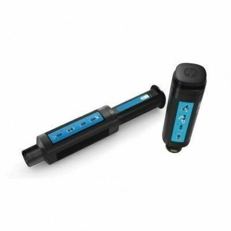 Seclife Hp W1103A NEVERSTOP Siyah Toner 2.500 Syf (103A) - görsel 2