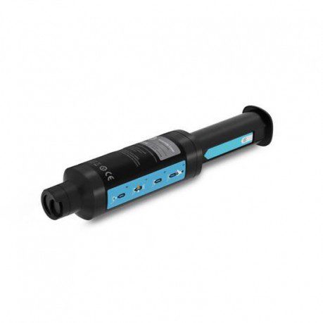 Seclife Hp W1103A NEVERSTOP Siyah Toner 2.500 Syf (103A) - görsel 3