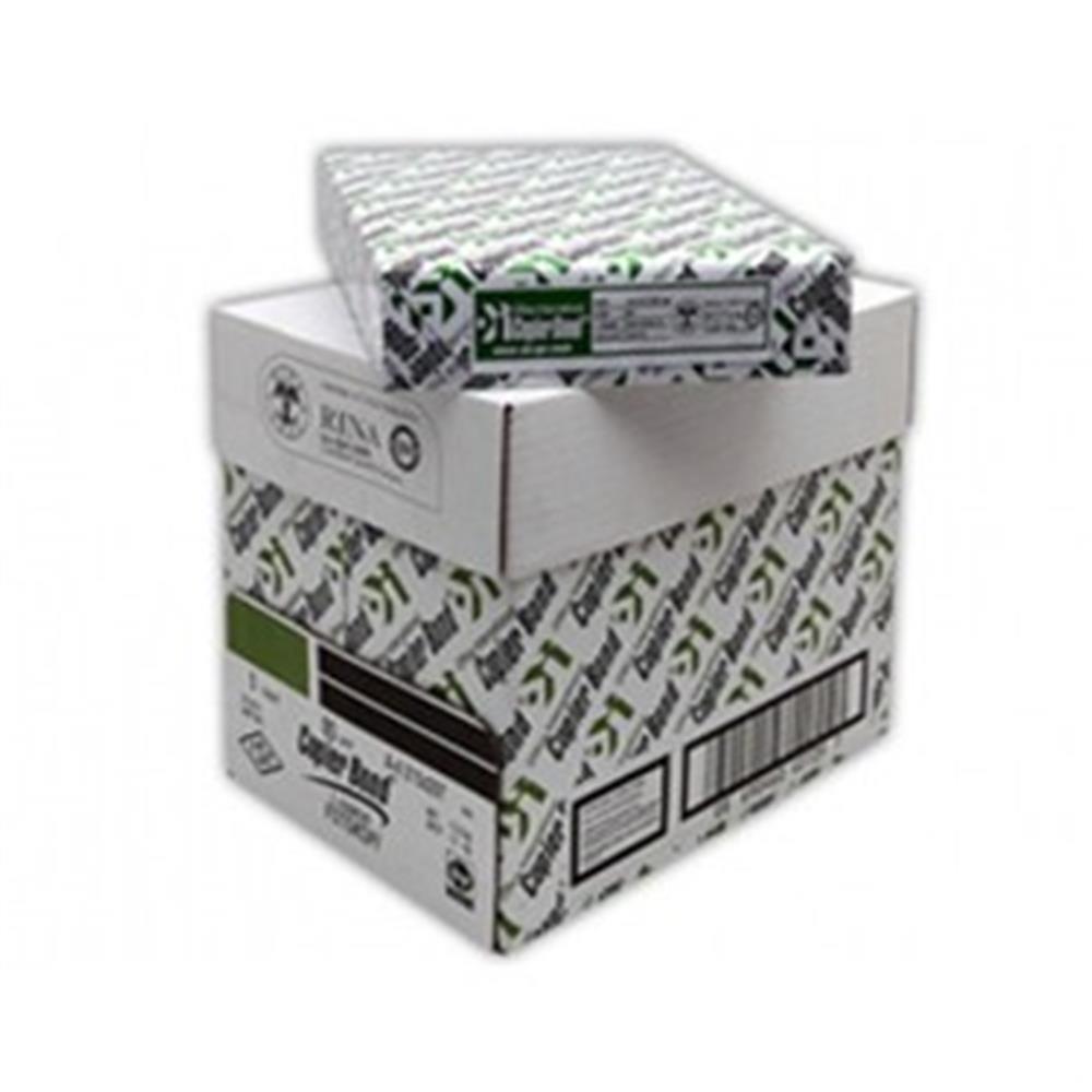 Copier Bond A3 Fotokopi Kağıdı 80gr/500'lü 1 koli 5 Paket -1 Palet 36 Koli