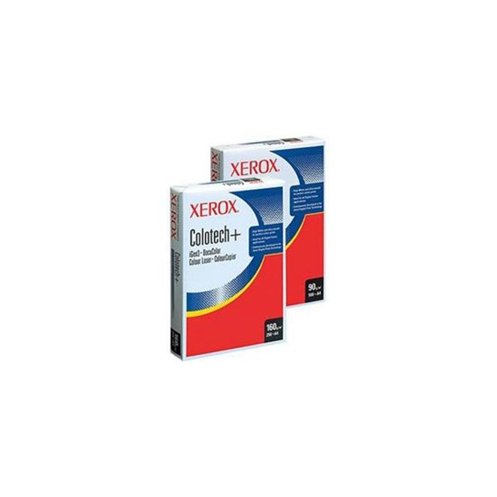 Xerox 3R94642 - 3R98839 A3 Colotech Fotokopi Kağıdı 90gr/500 lü