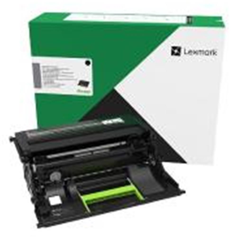 Lexmark 58D0Z00 150.000 Sayfa Drum MS725/821/822/823/825/826 MX720/721/722/725/822/824/826