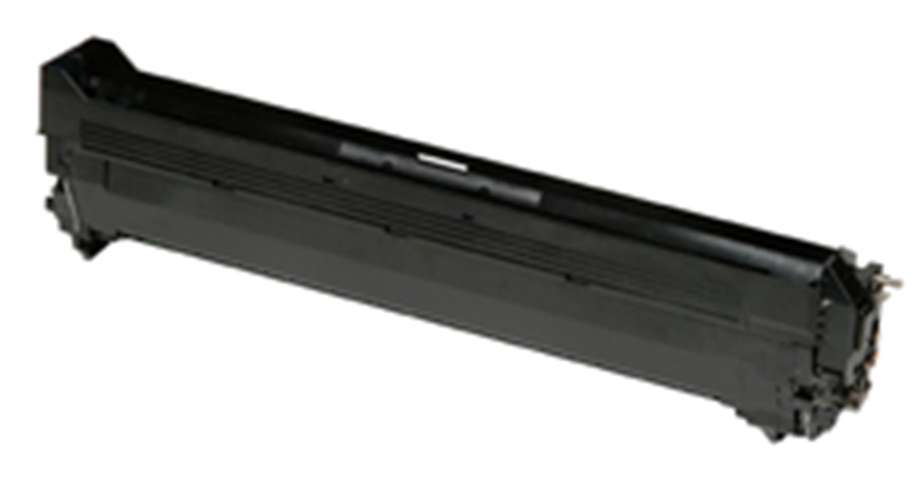 OKI 44064011 MAVI DRUM / C801, C821, C810, C830, MC851, MC861, MC860 / 20000 SAYFA
