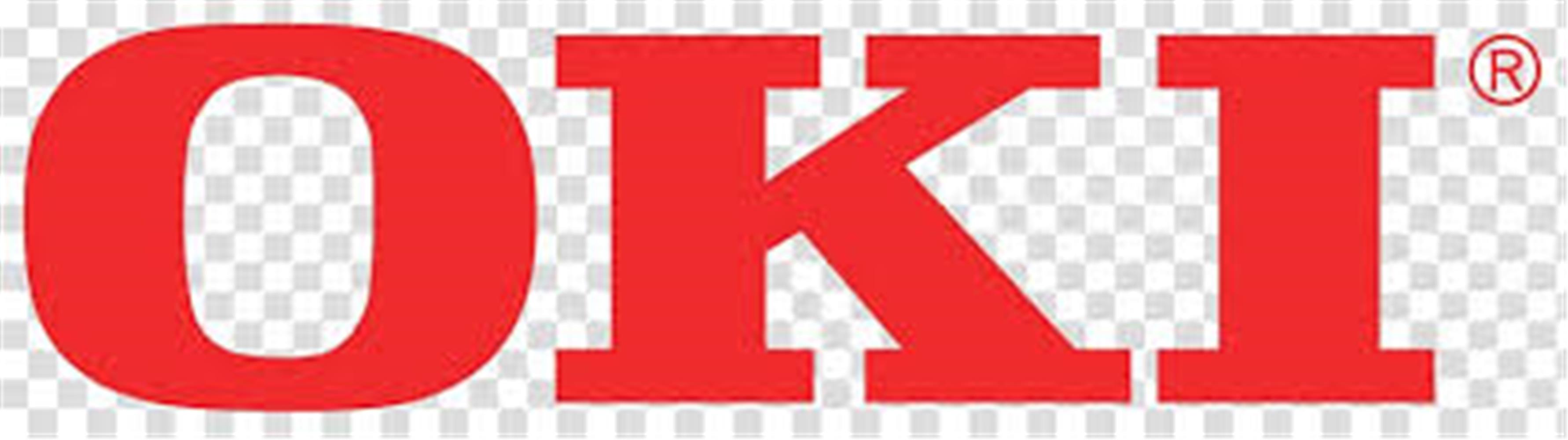 OKI 01282903 DRUM ÜNİTESİ ES5431/ ES3452/ ES5462