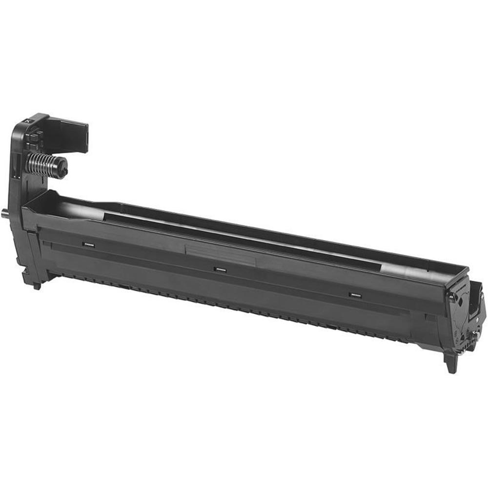 OKI 46857507 DRUM-C-C824/C834/C844 MAVİ DRUM 30.000 SAYFA