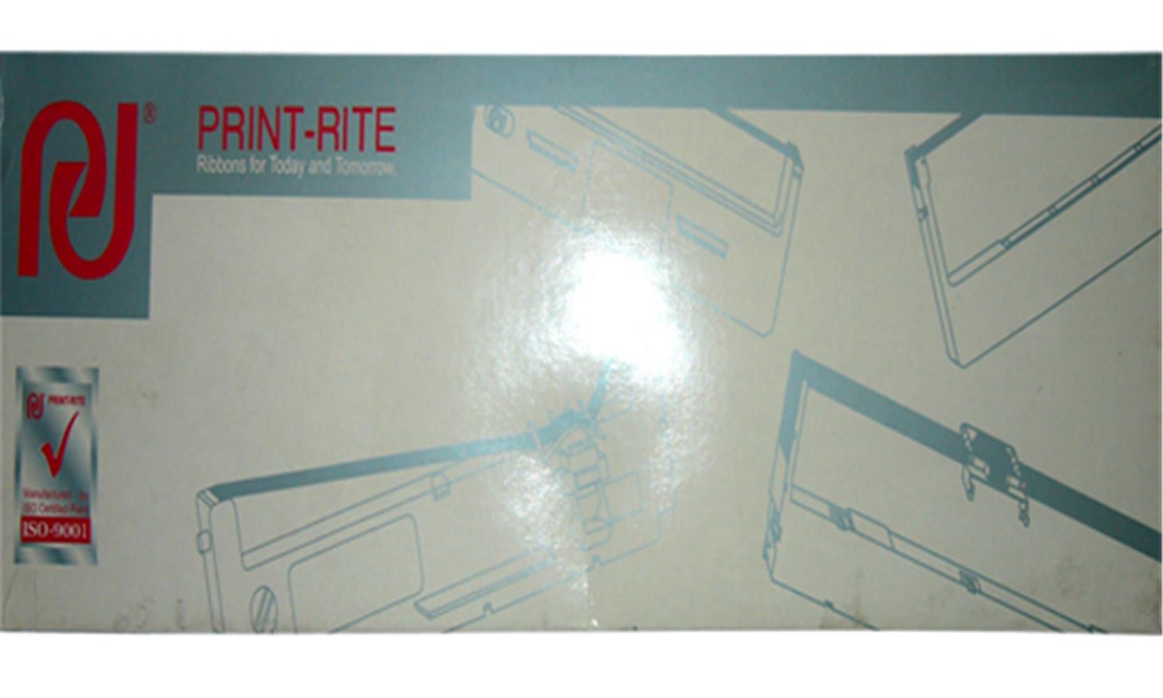 Print-Rite Panasonic Kxp-181/180 Muadil Şerit