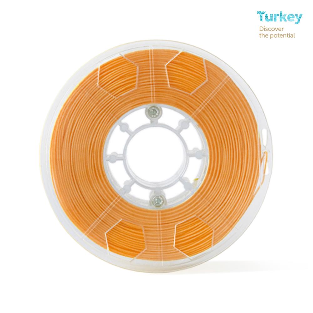ABG PLA Somon Filament 1.75mm 1kg