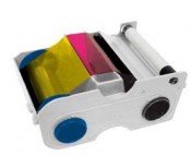 SUNLIGHT K3 ve LUX RENKLİ RİBON 250 BASKI