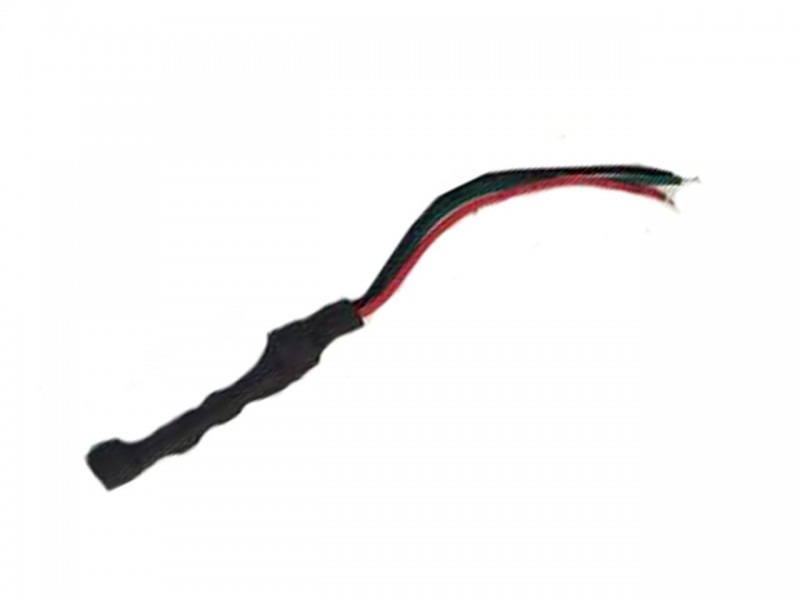 Ses Aparatı