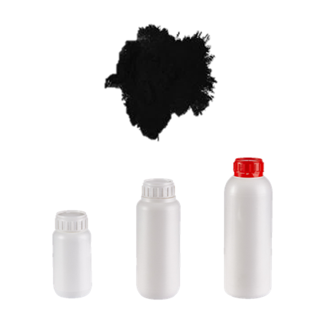 Yugubi Toner Tozu - Kyocera Unıversal 1 Kg