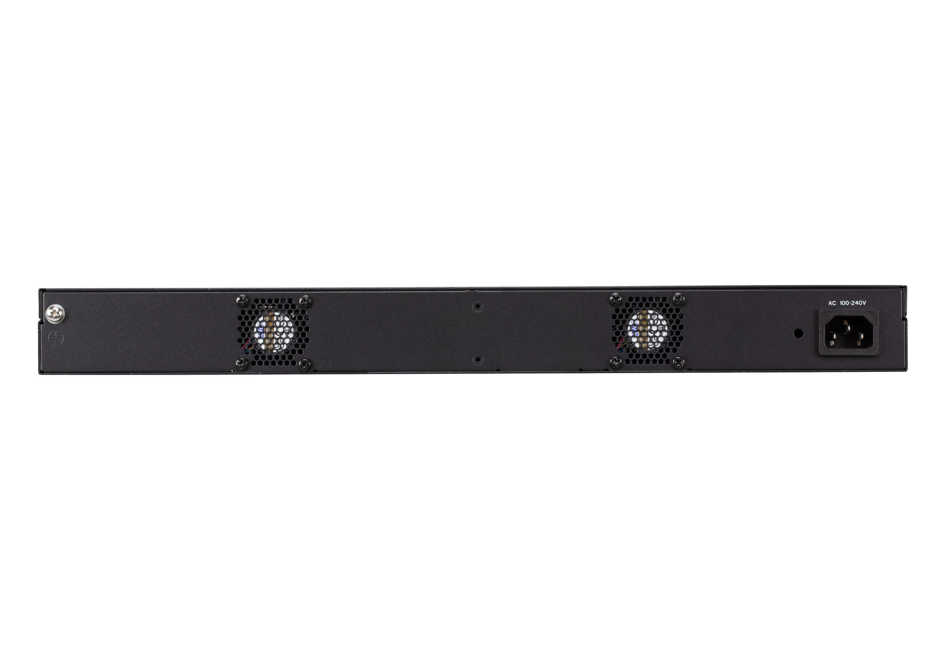 Aten ES0154 54-Port Layer 2+ Gigabit Ethernet Managed Switch - görsel 4