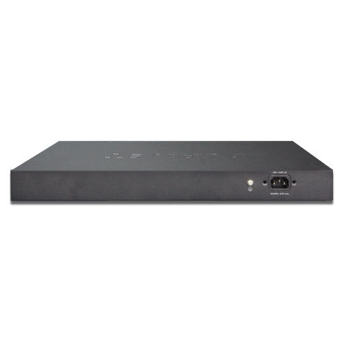 Planet PL-GS-4210-24T2S Yönetilebilir Gigabit Switch - görsel 3