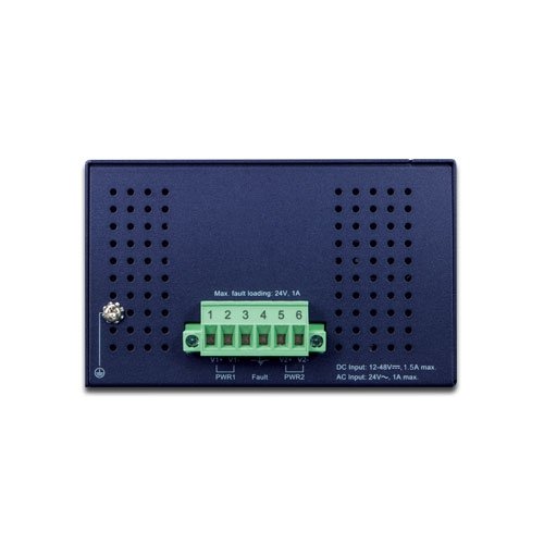 Planet PL-IGS-4215-16T2S - görsel 4