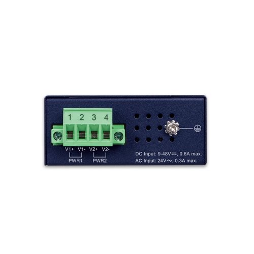 Planet PL-IGS-510TF - görsel 3
