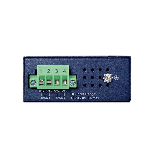 Planet PL-IGS-514PT