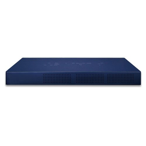 Planet PL-IGS-5225-16T4S Endüstriyel Tip Yönetilebilir Ethernet Switch