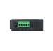 Planet PL-IGS-5225-4T2S Endüstriyel Tip Yönetilebilir Ethernet Switch - görsel 4