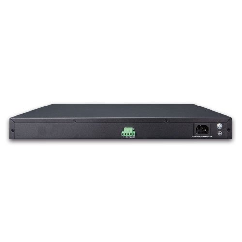 Planet PL-XGS-5240-24X2QR Layer 2+ Stack Edilebilir Yönetilebilir Switch