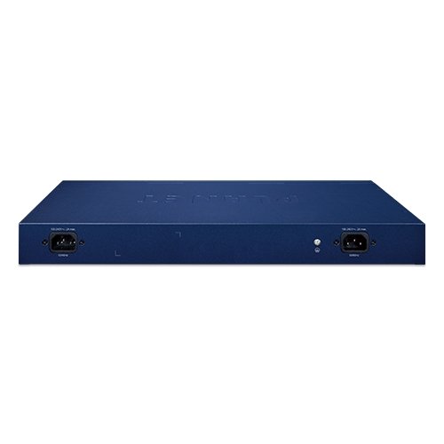Planet PL-XGS-6311-8T4XR - görsel 4
