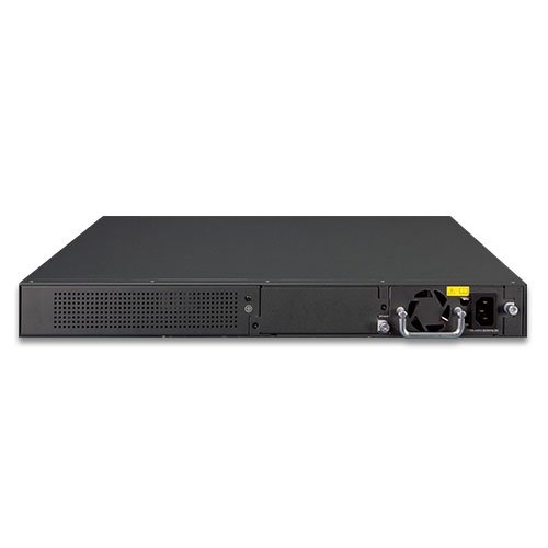 Planet PL-XGS-6350-24X4C Layer 3 Yönetilebilir Switch - görsel 4