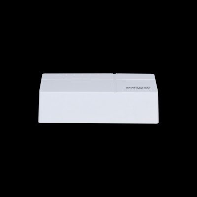 Dahua PFS3005-5ET-L 5 PORT 10/100 Yönetilemez Switch - görsel 2
