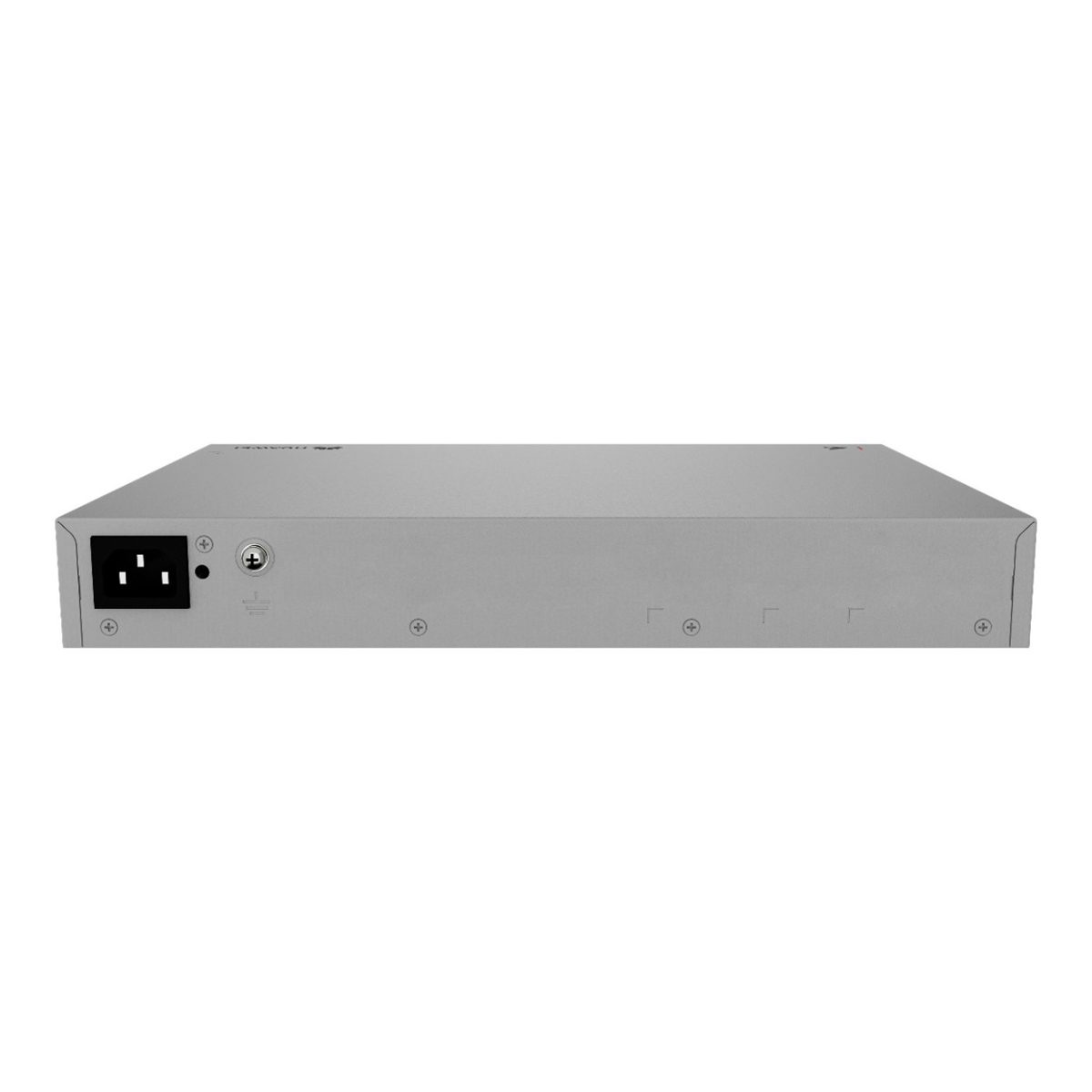 HUAWEI eKit S220S-8P4J 8GE PoE+ 128W, 4x 2,5G SFP L2 Yönetilebilir Switch - görsel 4